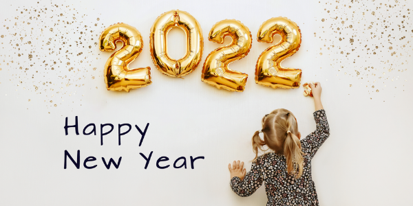MyVClassroom's tweet photo. The My Virtual Classroom team wishes you a happy new year 2022 🎉

Let's make it real!

#DigitalLearning #VirtualClassroom #VirtualTraining #Trainer https://t.co/Bvl3YccP2Z