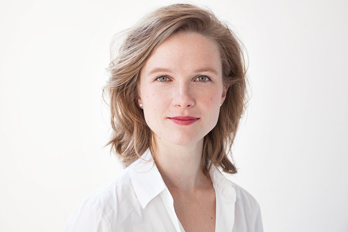 Mirga, Mahler and the beginning of a long goodbye...
Richard Bratby explores Mirga's time with the CBSO and what's in store this season: cbso.co.uk/news/mirga-mah…