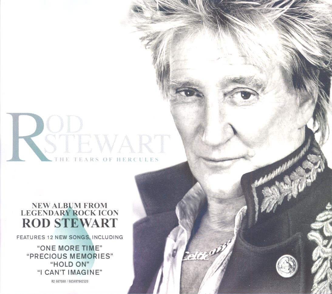 recordsandcds's tweet photo. and some CDs https://t.co/neiGNSxG8R