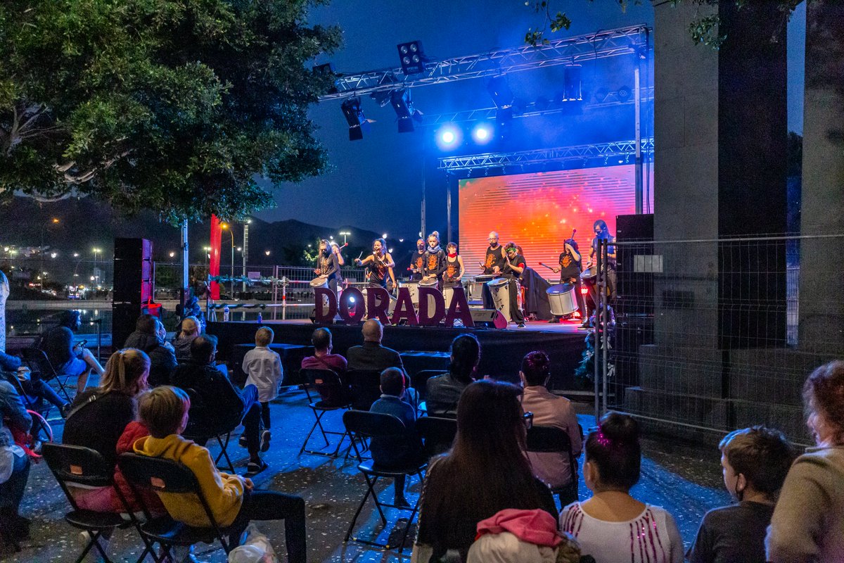 Gastro Navidad Market Fest tweet media