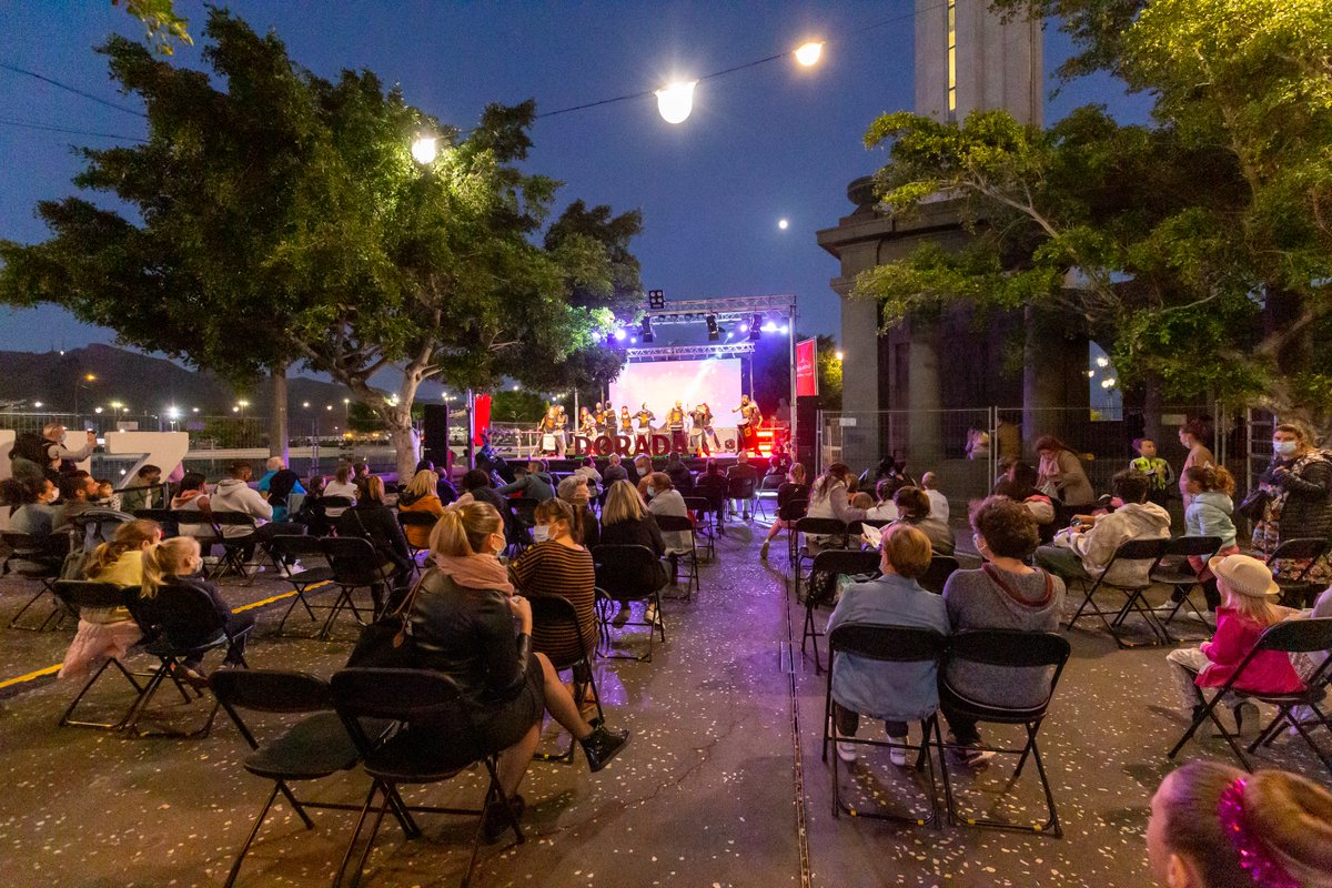 Gastro Navidad Market Fest tweet media