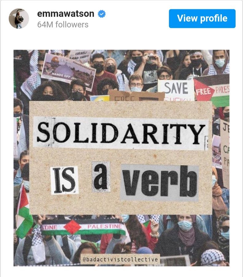 ArielElyseGold's tweet photo. Antisemitic      Not antisemitic https://t.co/wkUrt5p64M