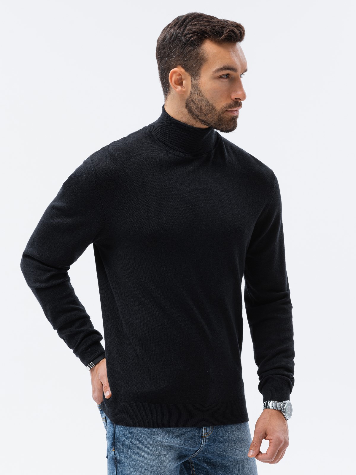 Italian style kleding heren new arrivals