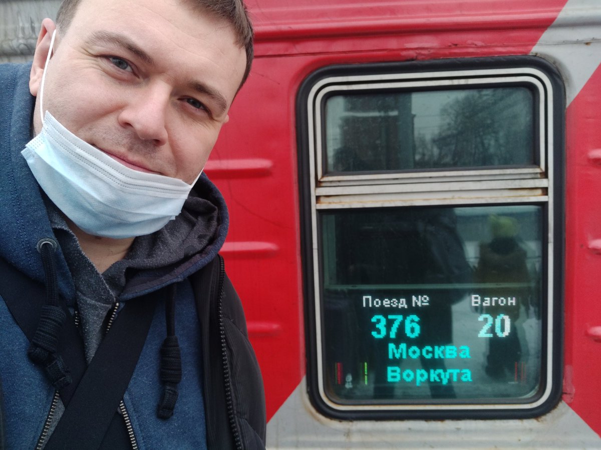 Все хорошо, еду развлекаться: maps.app.goo.gl/mtWpqwNsK8vUwM…