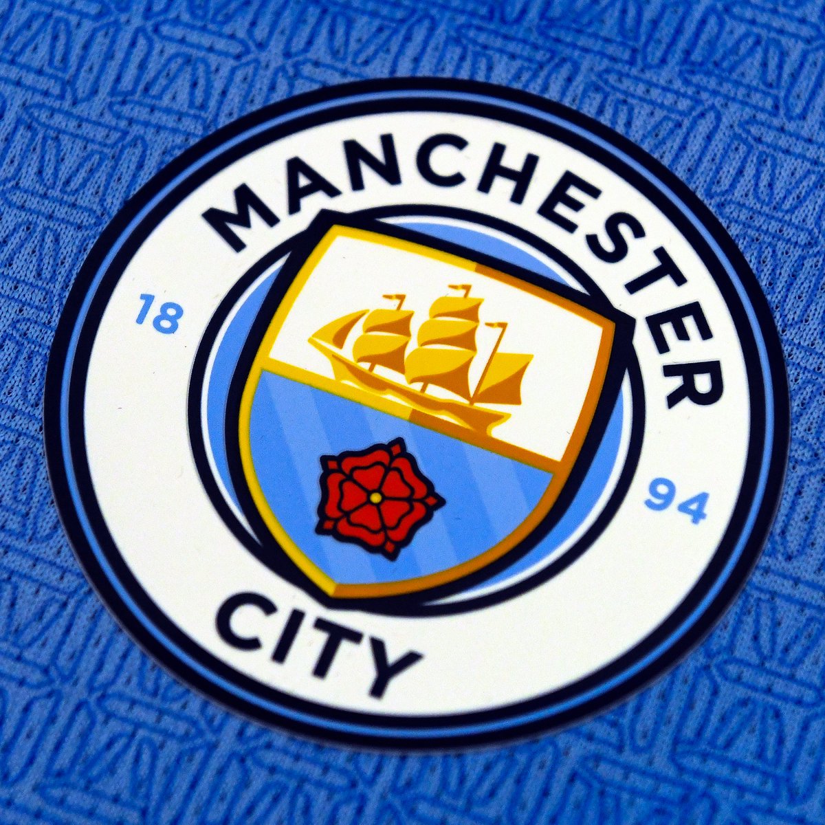 UEFA Champions League tweet media