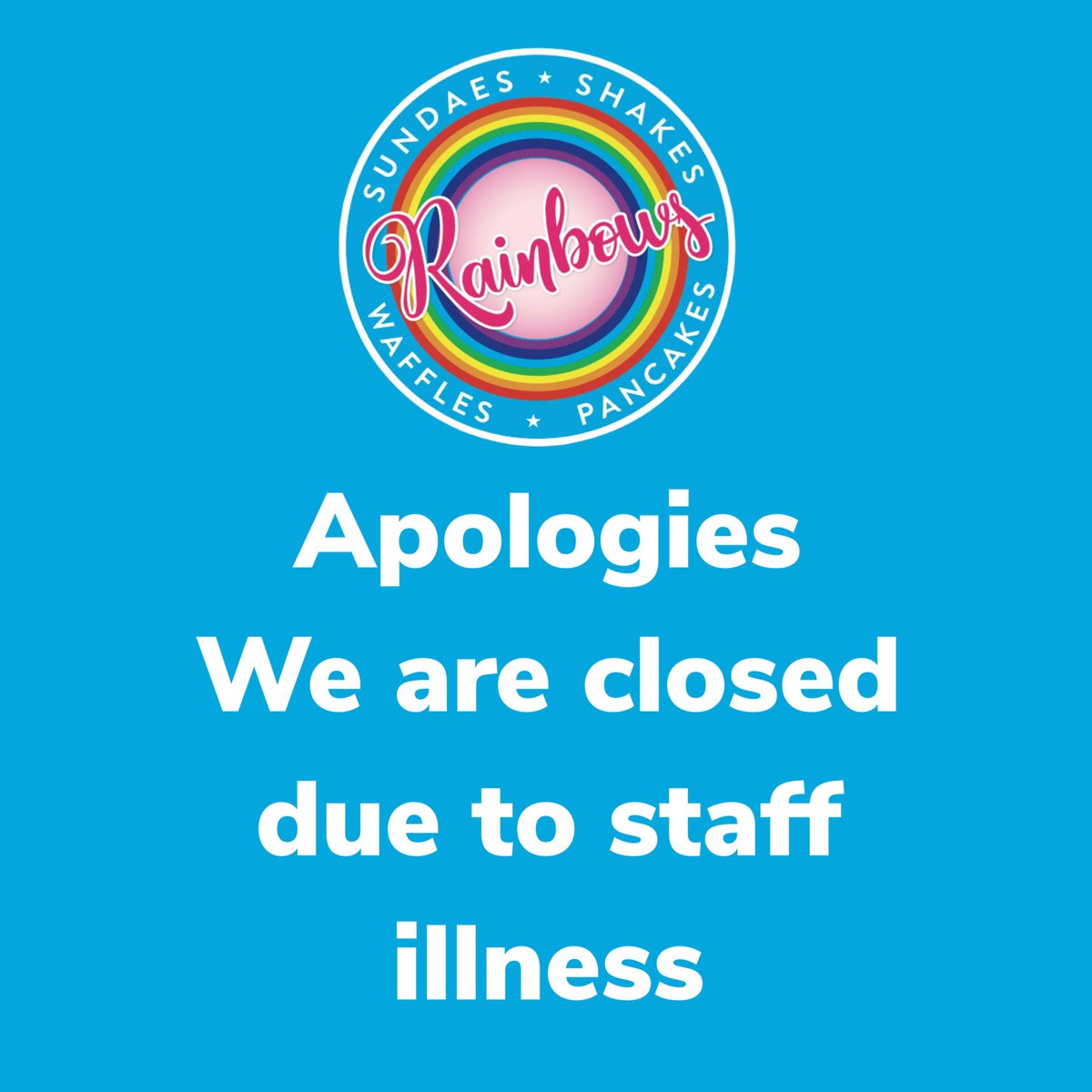 rainbowsparlour (@rainbowsparlour) on Twitter photo 