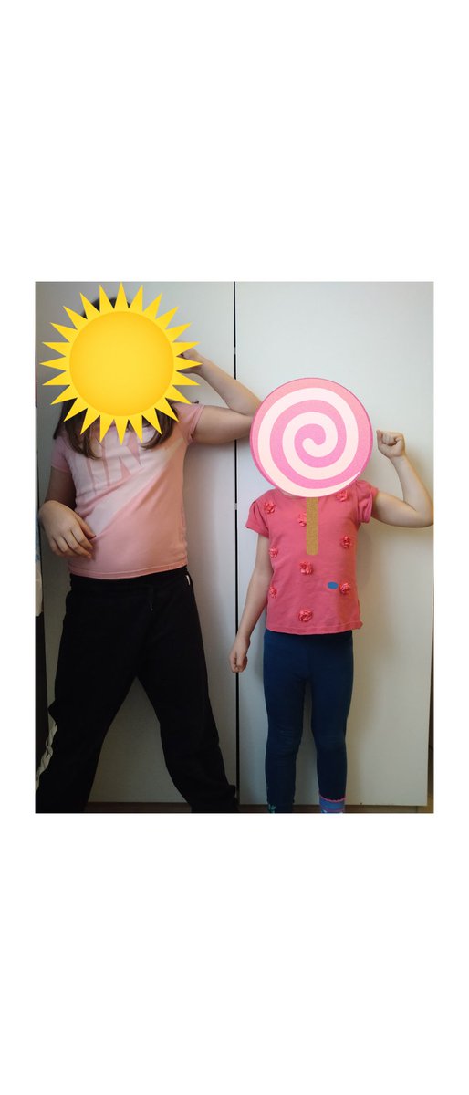 BuchiNad's tweet photo. Endlich sind alle in der Familie mindestens Erstgeimpft! Die Kinder sind glücklich, wir sind beruhigt. Jetzt wird gefeiert! #TeamBiontech #schuetztdiekinder #StaySafeStayHealthy https://t.co/5XZUCX0B9p