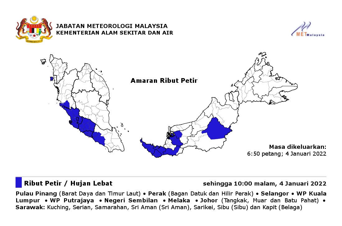 metmalaysia's tweet photo. #ributpetirmetmalaysia
#MenangBersama
#LindungDiriLindungSemua
#metmalaysia https://t.co/RPJWxe9kHW