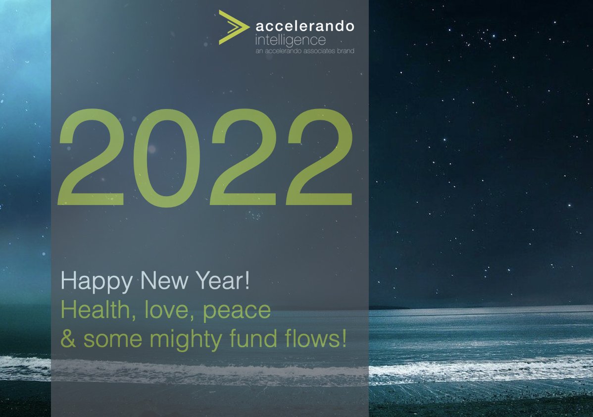 accelerando intelligence tweet media