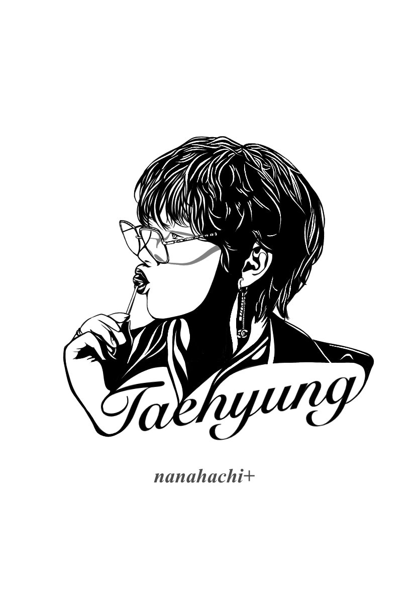 ななはちぷらす Btsからテテさん Butter Mvのワンシーンより 今日でお休みも終わりなので投稿ペース落ちるかと思いますが楽しみにしていただけたら嬉しく思います 今年もどうぞよろしくお願いします Kpop Butter Bts V Taetae Kimtaehyung