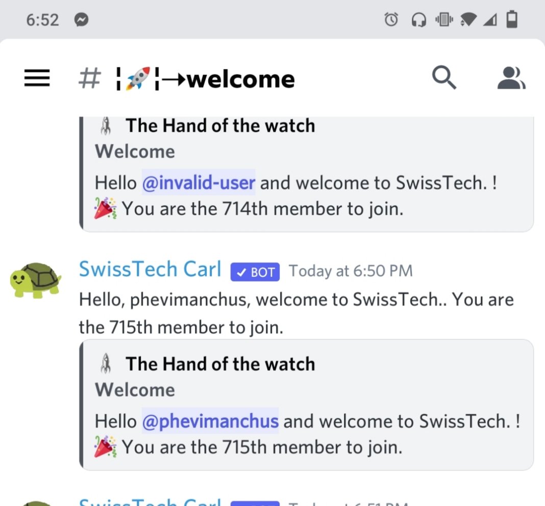 PManchus's tweet photo. @Cuancoin21 @SwisstechToken @levi_corral @atty_rhea @rio_corral 
I hope to win. 🎉🙏 https://t.co/LlUKYCtBzX
