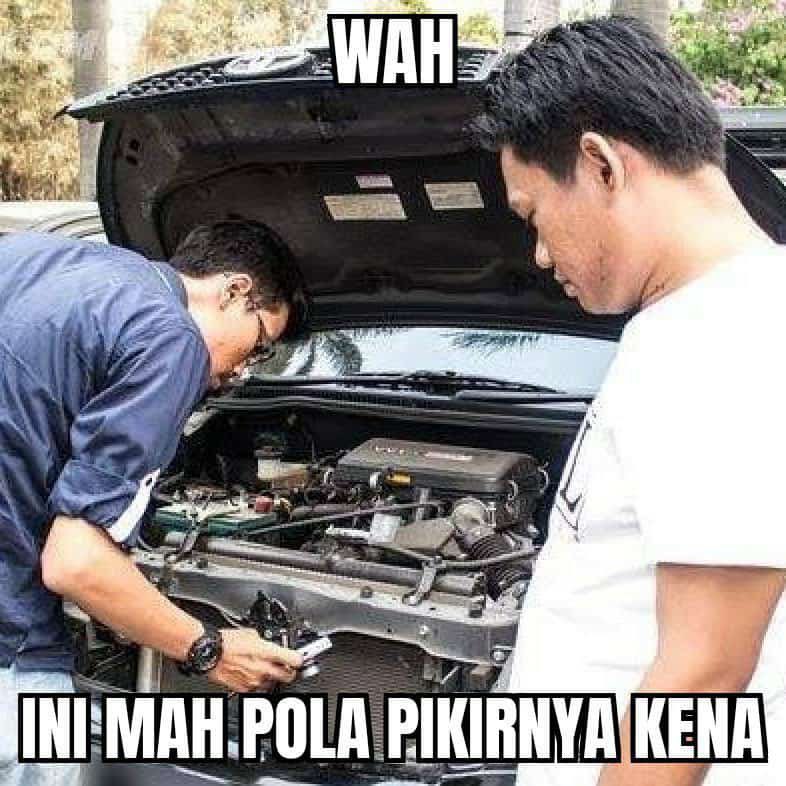 😃