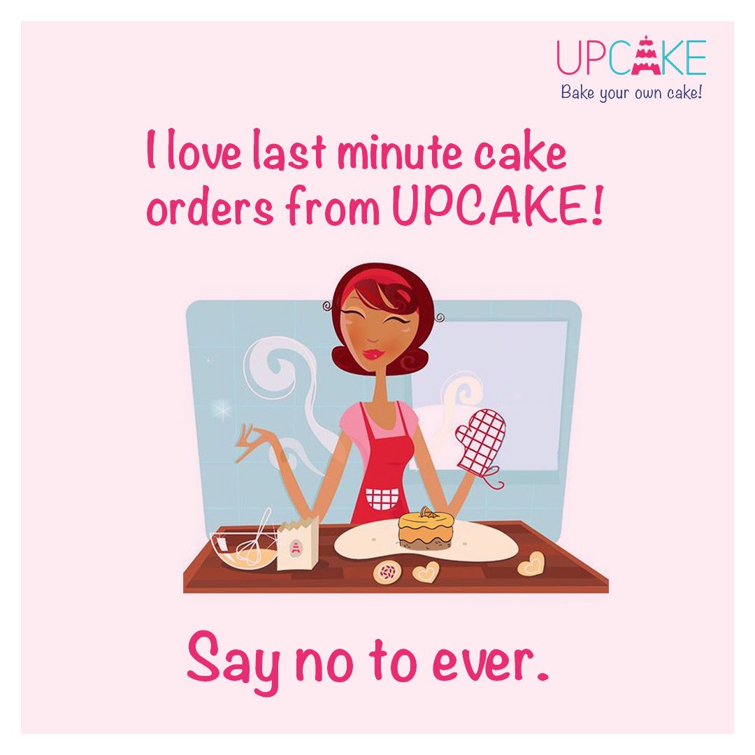 DigitalUpcake's tweet photo. #upcakedigital #upcake #cake #cakelover #bakers https://t.co/HmHdS8A4z7
