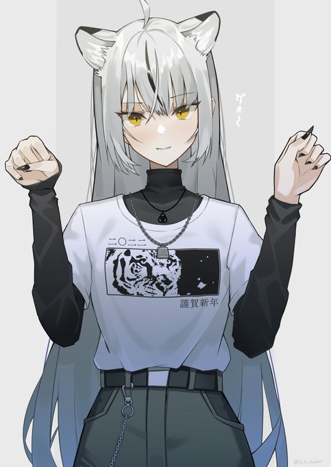 ことよろ2022 