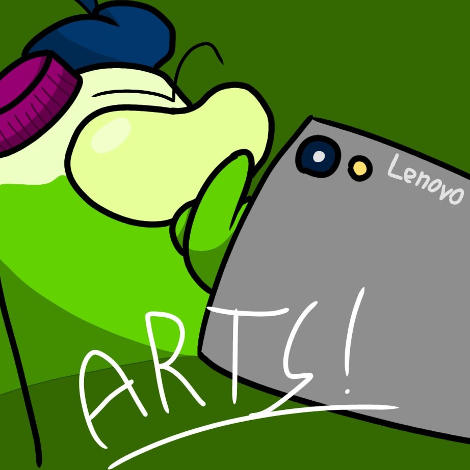 TARYNUS_ARTS's tweet photo. #НоваяАватарка https://t.co/aFOWXKEMOc