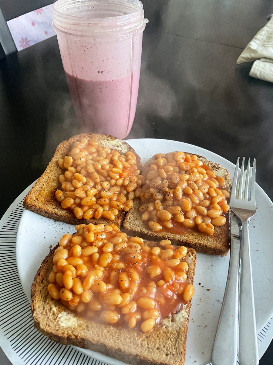 chef dave critchley tweet media