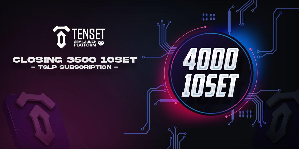 TenseT.io tweet media