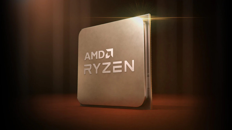 NeowinFeed's tweet photo. Entire AMD Ryzen Rembrandt lineup, Zen 4 and Socket AM5 info leaks ahead of CES reveal #AMDCES #AMDRembrandt #Ryzen https://t.co/sE301Ce8ua https://t.co/lpwtojUiNw