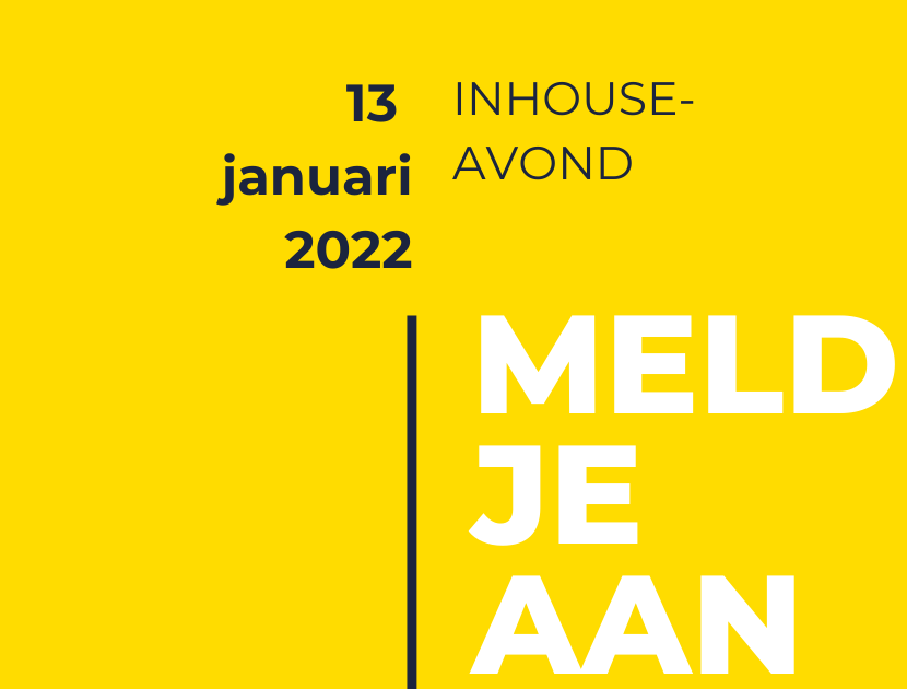 Trainees in onderwijs tweet media