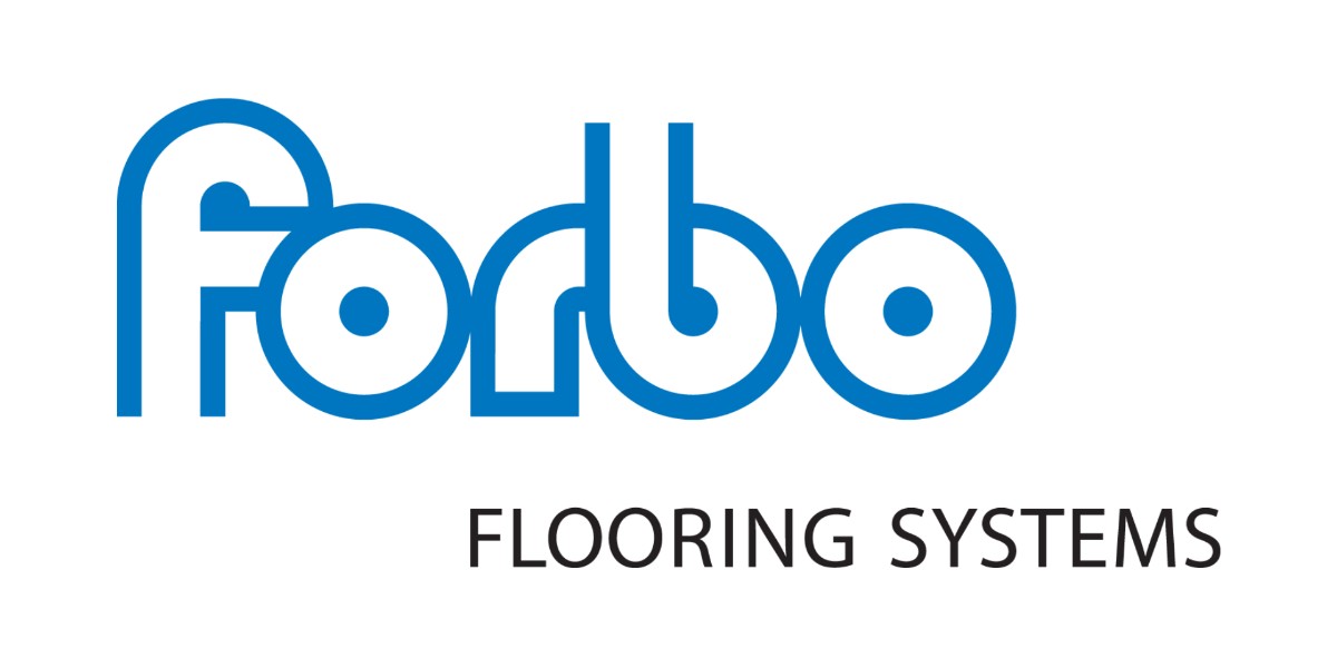 ForboTransport's tweet image. Following the Christmas break, we are back to business as usual, working hard to bring you a number of exciting new developments throughout 2022.

#Forbo #Transport