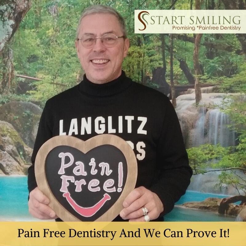 Start-Smiling tweet media