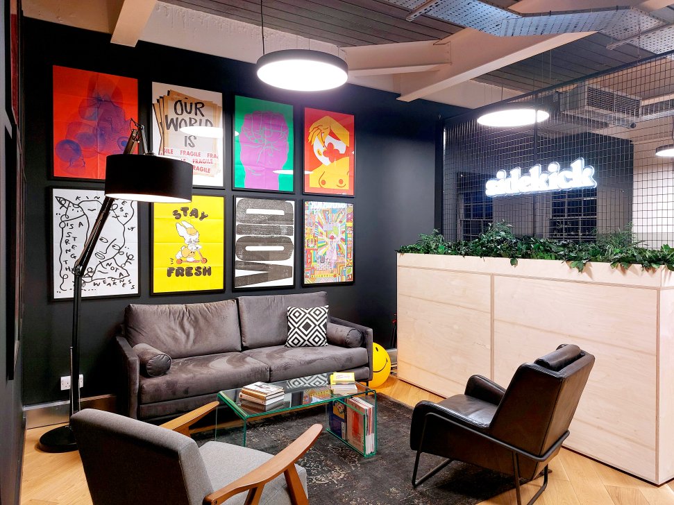 3equals1 Design tweet media