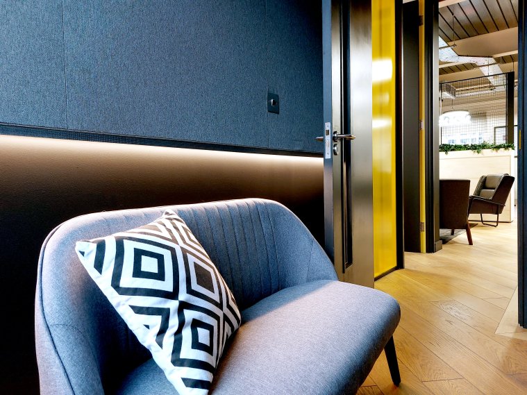 3equals1 Design tweet media