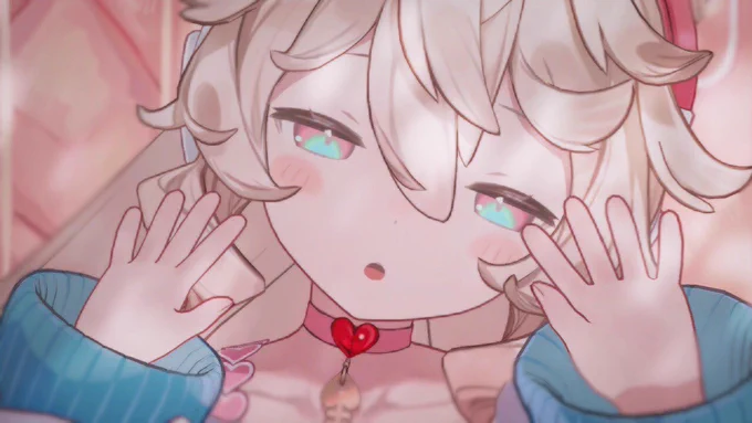 がぉー 