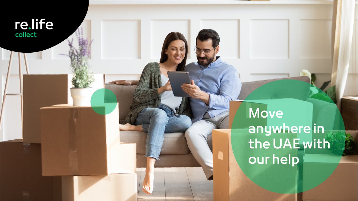 relifeglobal's tweet photo. We’ve added #houseremovals to our services. Book #relifecollect and we can even send a handyman to help. https://t.co/fH3sopCK0C