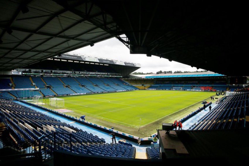 We’ve got a pair of tickets for Leeds vs <a href="/NUFC/">Newcastle United</a> on Saturday 22nd January up for grabs. To enter: 

➡️ Follow <a href="/fun88eng/">FUN88</a> 
🔁 RT this post 
✔️ Be a #NUFC member 

Winner announced this week! ⚫️⚪️

#LEENEW