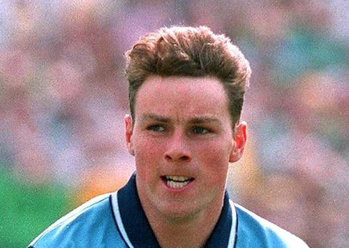 Cian O Connor tweet media