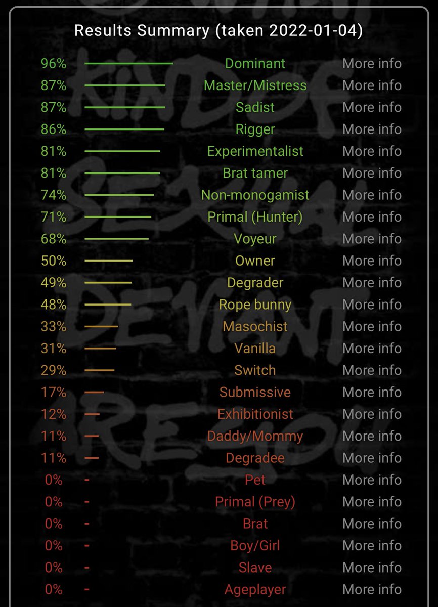 Reddevilness (@jolene83419560) on Twitter photo 