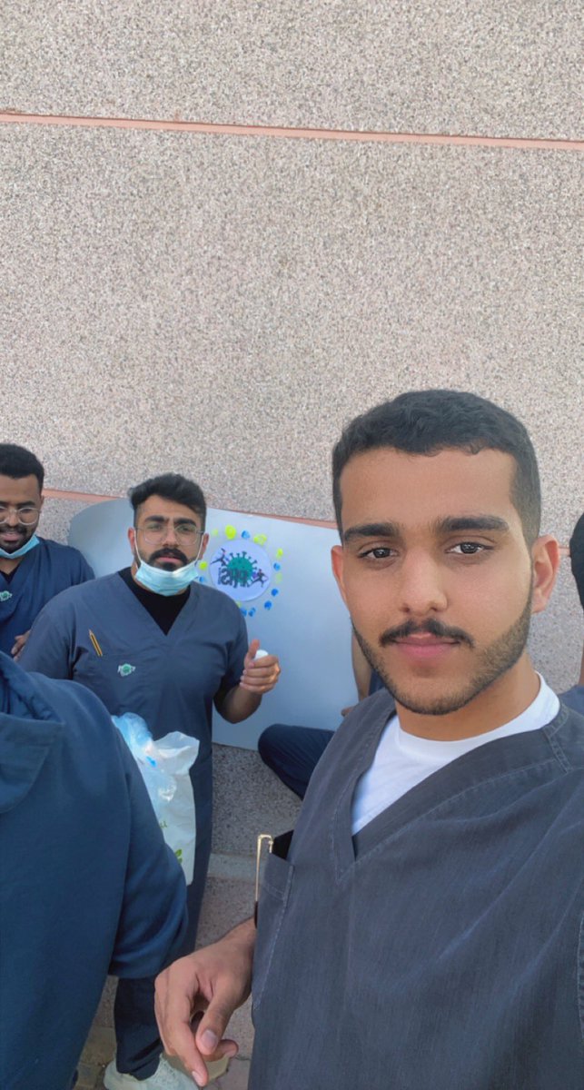 Mulhim_7's tweet photo. الحمدالله واخيرا خلصنا هالسمستر، نشكر الجميع ع المجهودات والحمدالله كان سمستر ممتع جدا الكل قلبه على الثانييي ونساعد بعضض ف كل النقاط وباذن لله بتكون درجاتنا مفرحه للقلب
دفعة ٢٢٠ شكرا من اعماق القلب لكوني احد الطلاب في هذي الدفعة❤️❤️ #PH220 https://t.co/RRHRUUcF7O