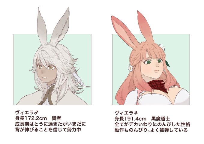 A List Of Tweets Where げろ Was Sent As Ff14 1 Whotwi Graphical Twitter Analysis