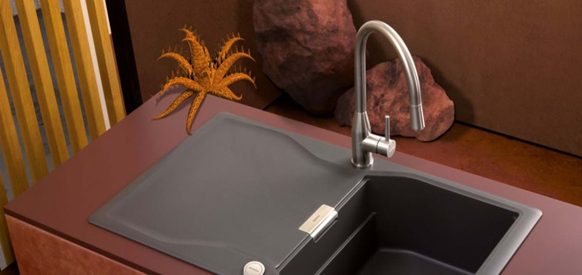 SCHOCK, a Triton Fund V portfolio company, to acquire Polish manufacturer of bathroom and kitchen products Marmorin news.europawire.eu/schock-a-trito… #sinks #mixertaps #bathroom #kitchen #quartzcomposite 
@TritonPartners