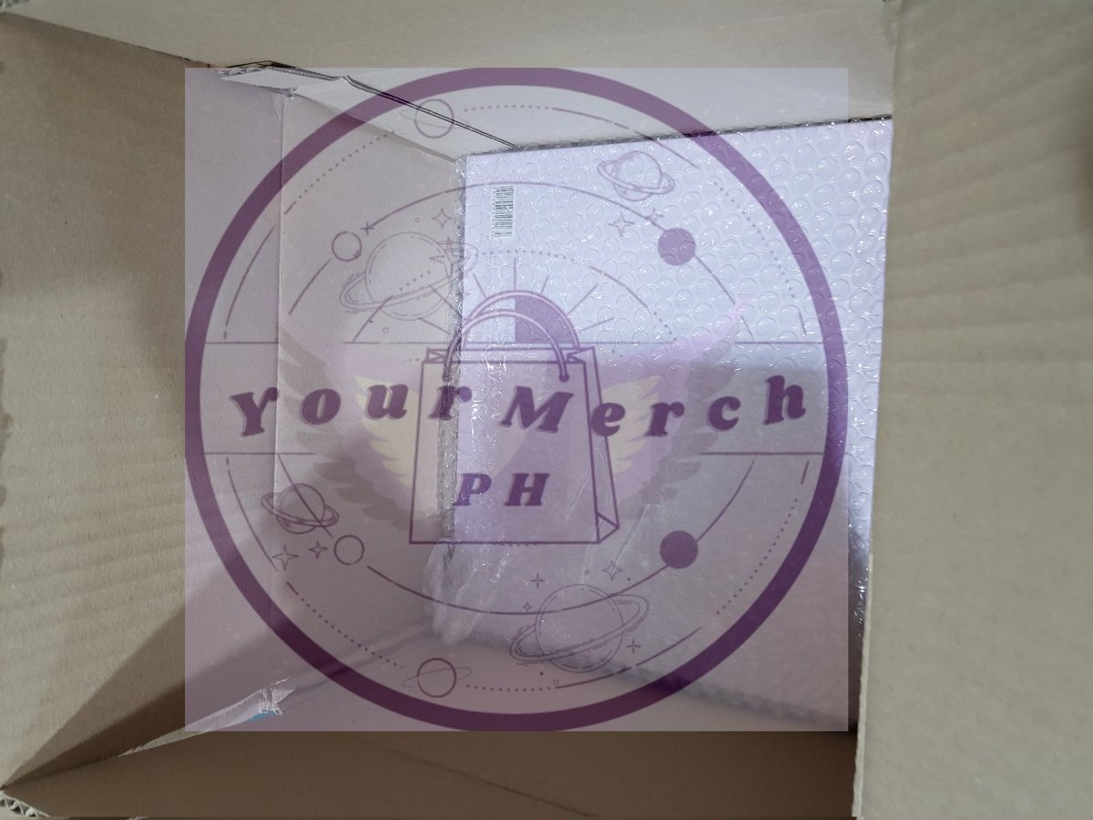 YourMerchPH_'s tweet photo. π ARRIVED IN KR ADDRESS
2PCS IU 2022 SEASONS GREETINGS
1PC ENHYPEN SG2022
1PC ENHYPEN EN-CONNCT SHIRT and PHONE TAB
#YourMerchPHUpdates
Thankyou for trusting us. https://t.co/KpX2T44V5o