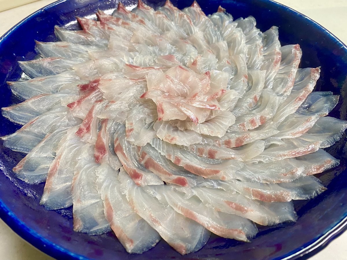 みんなの 花盛り 刺身 口コミ 評判 食べたいランチ 夜ごはんがきっと見つかる ナウティスイーツ