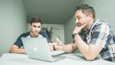 EmployOptions's tweet image. ARE YOU OUR EXTRA TEAM MEMBER?   We are seeking an additional "Youth Case Manager". Applications open now at employmentoptions.hrpartner.io/jobs (Applications must include a cover letter addressing the position description).