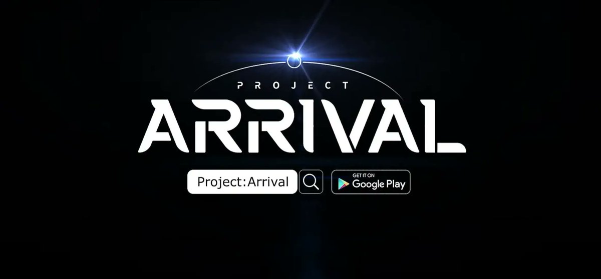 gamecop.ru tweet media