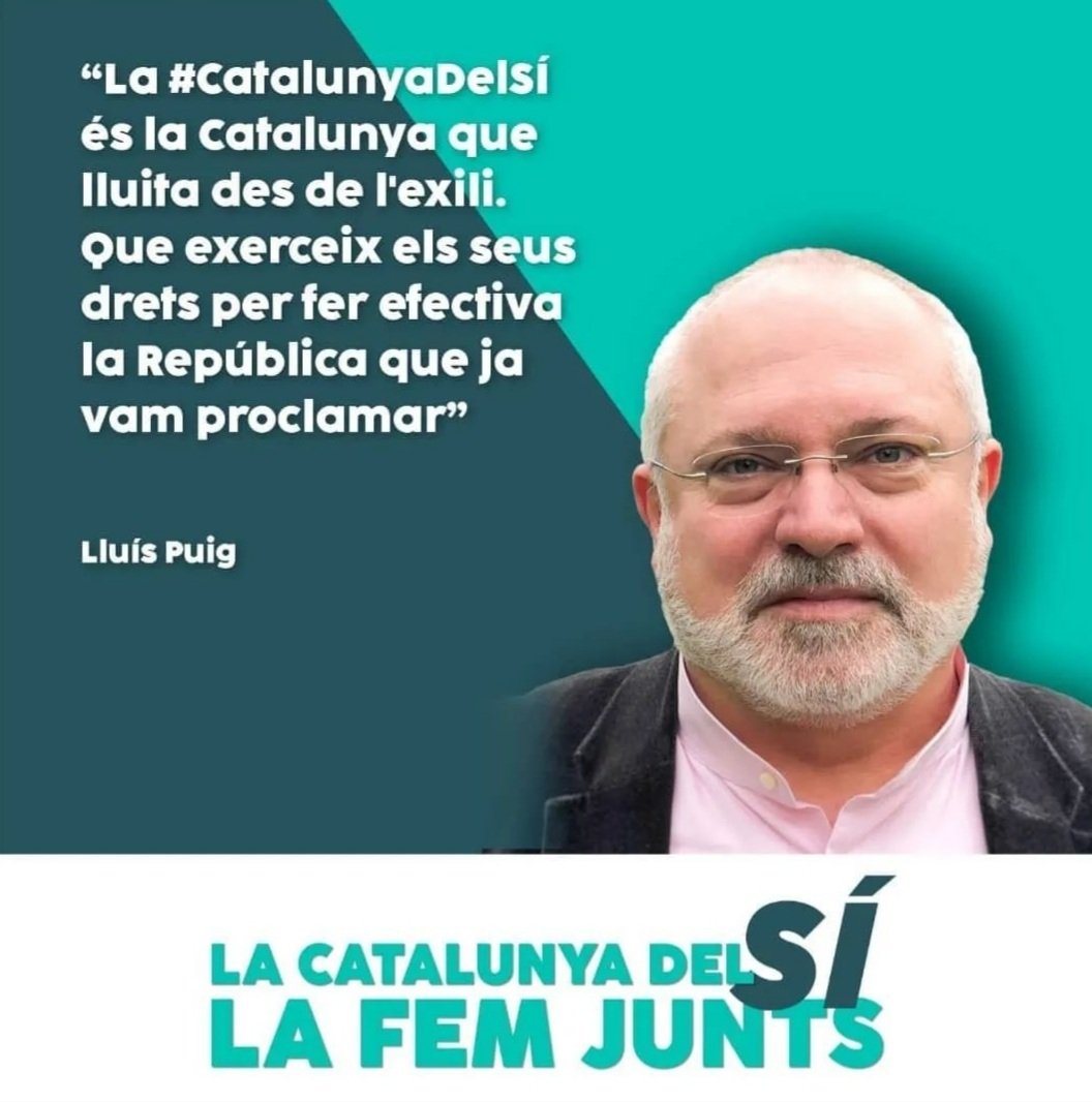 Junts per Mataró tweet media