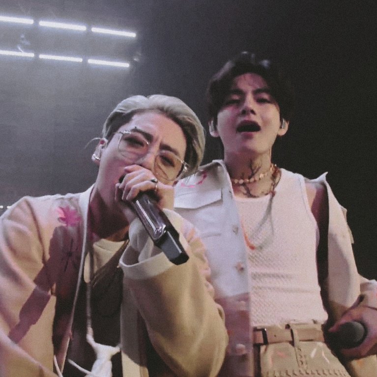 ROCKSTAR TK (@rockstartaekoo) on Twitter photo 