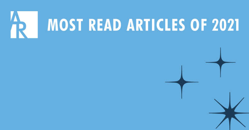 Annual Reviews (@annualreviews) on Twitter photo One of our most downloaded articles of 2021. Download “Dendritic Cells Revisited” by <a href="/CabezaCabrerizo/">Mar Cabeza-Cabrerizo</a>, A. Cardoso, <a href="/CarlosMMinutti/">Carlos Minutti</a>, <a href="/MarianaPdCosta/">Mariana Pereira da Costa</a>, and <a href="/ReiseSousaLab/">Caetano Reis e Sousa</a>. Free until February 28 arevie.ws/3EMnfFe #top10 <a href="/TheCrick/">The Francis Crick Institute</a> One of our most downloaded articles of 2021. Download “Dendritic Cells Revisited” by <a href="/CabezaCabrerizo/">Mar Cabeza-Cabrerizo</a>, A. Cardoso, <a href="/CarlosMMinutti/">Carlos Minutti</a>, <a href="/MarianaPdCosta/">Mariana Pereira da Costa</a>, and <a href="/ReiseSousaLab/">Caetano Reis e Sousa</a>. Free until February 28 arevie.ws/3EMnfFe #top10 <a href="/TheCrick/">The Francis Crick Institute</a>