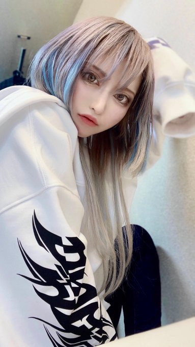 コスプレイヤーのむらこいちのTwitter画像14