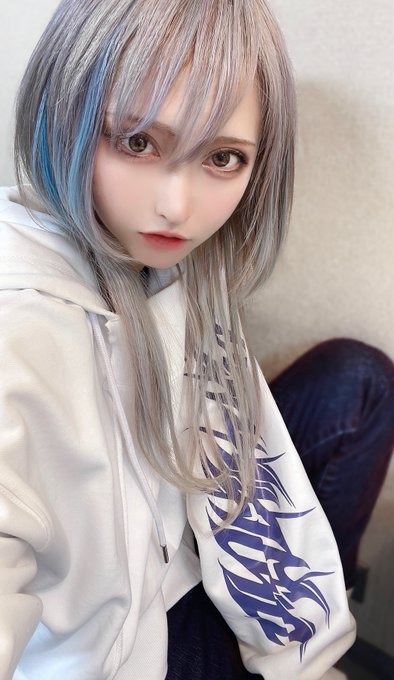 コスプレイヤーのむらこいちのTwitter画像13