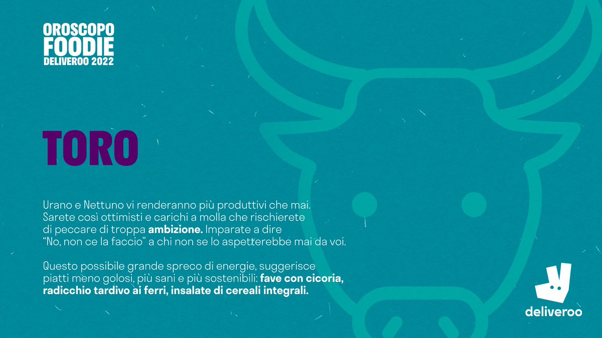 deliveroo_italy tweet media