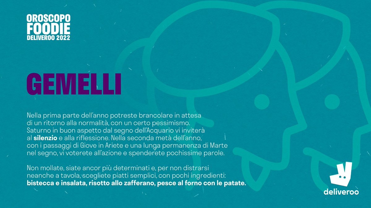 deliveroo_italy tweet media