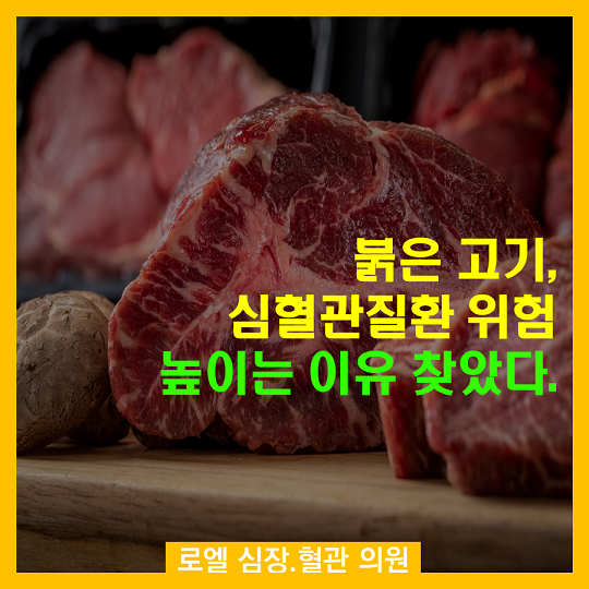 가의성 tweet media
