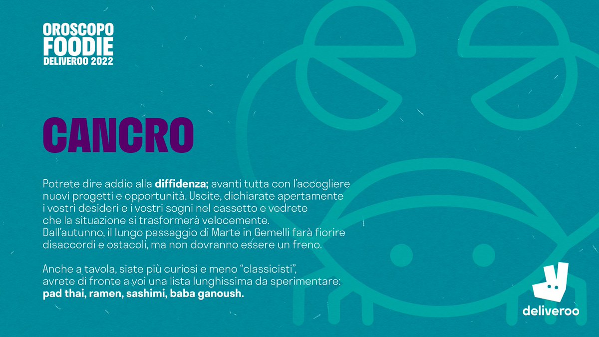 deliveroo_italy tweet media