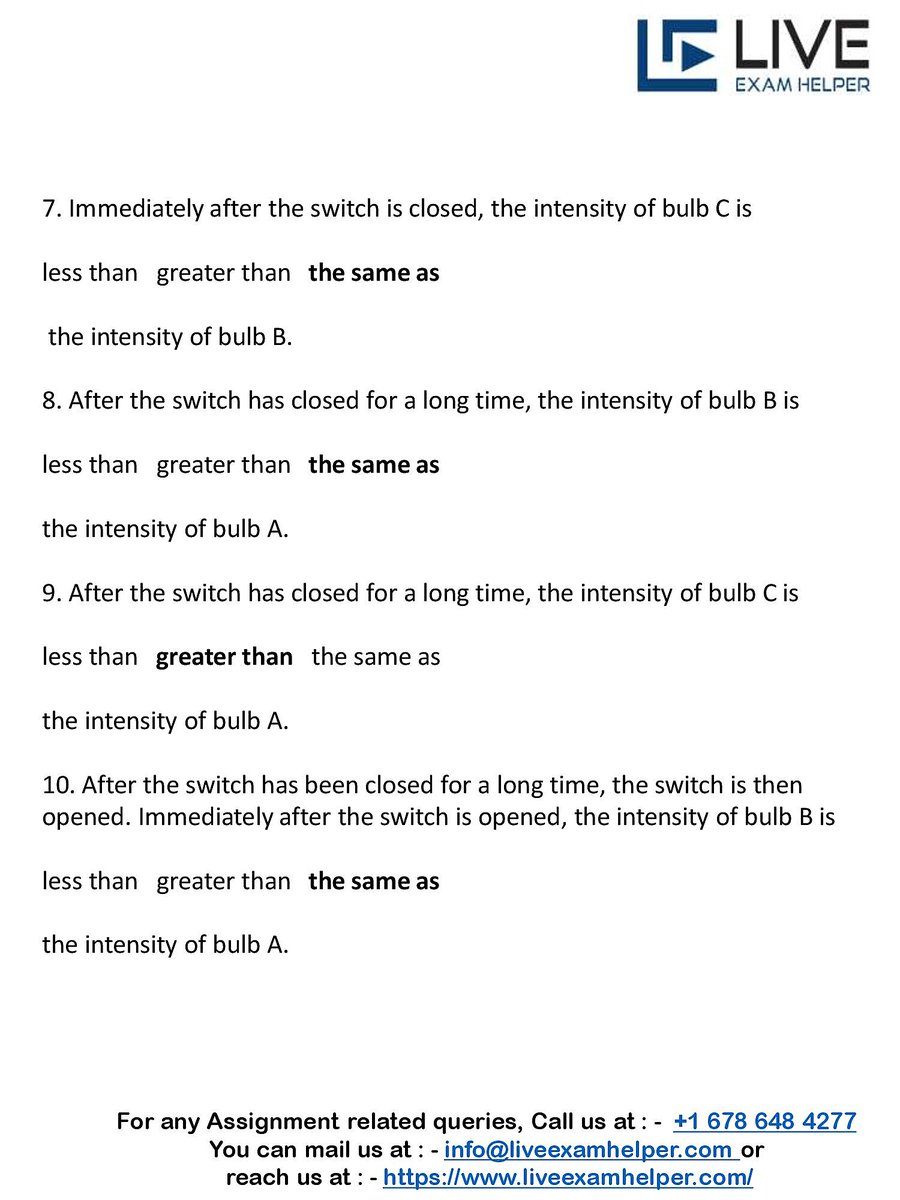 liveexam_helper's tweet photo. I am Elias M. I am a Unified Engineering Exam Helper. I hold a Masters' Degree in Aerospace Engineering, from the University of Calgary, Canada. You can hire me to take your exam in Unified Engineering. To visit the full assignment visit https://t.co/V3oF1DNQqp #liveexamhelper https://t.co/XGQ3VSJen8