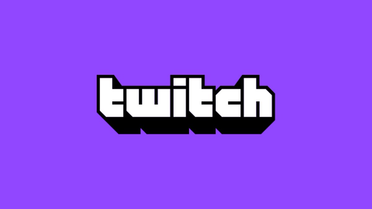 yt_guillaume tweet picture